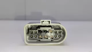 0525455626 Mercedes Benz Разъем Mercedes S C217 Арт E23347275, вид 8