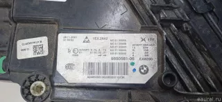 63119479261 BMW Фара левая BMW 5 G30/G31 Арт E23347868, вид 11