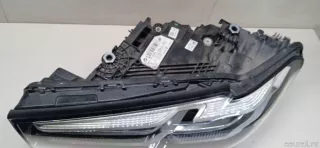 63119479261 BMW Фара левая BMW 5 G30/G31 Арт E23347868, вид 12