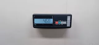 63119479261 BMW Фара левая BMW 5 G30/G31 Арт E23347868, вид 2