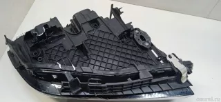 63119479261 BMW Фара левая BMW 5 G30/G31 Арт E23347868, вид 5