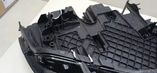 63119479261 BMW Фара левая BMW 5 G30/G31 Арт E23347868, вид 6