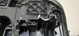 63119479261 BMW Фара левая BMW 5 G30/G31 Арт E23347868, вид 8
