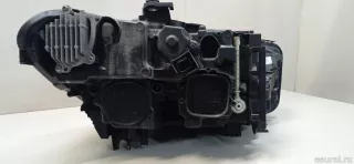 63119479261 BMW Фара левая BMW 5 G30/G31 Арт E23347868, вид 9