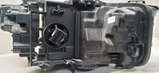 63119479261 BMW Фара левая BMW 5 G30/G31 Арт E23347868, вид 10