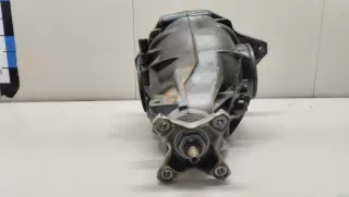 2053509307 Mercedes Benz Редуктор заднего моста Mercedes S C217 Арт E23351386, вид 2