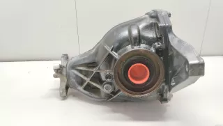 2053509307 Mercedes Benz Редуктор заднего моста Mercedes S C217 Арт E23351386, вид 5