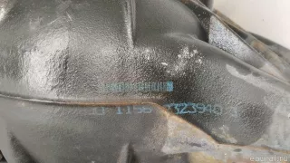 2053509307 Mercedes Benz Редуктор заднего моста Mercedes S C217 Арт E23351386, вид 6