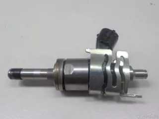 232092501008 Toyota Распределитель впрыска (инжектор) Lexus ES 7 Арт E51737669, вид 1