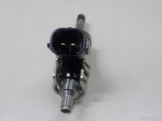 232092501008 Toyota Распределитель впрыска (инжектор) Lexus ES 7 Арт E51737669, вид 5