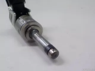 232092501008 Toyota Распределитель впрыска (инжектор) Lexus ES 7 Арт E51737669, вид 6