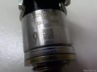 232092501008 Toyota Распределитель впрыска (инжектор) Lexus ES 7 Арт E51737669, вид 7