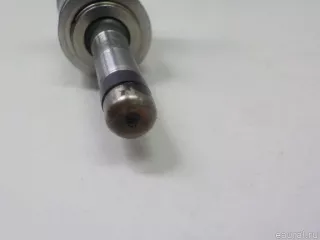 232092501008 Toyota Распределитель впрыска (инжектор) Lexus ES 7 Арт E51737669, вид 8