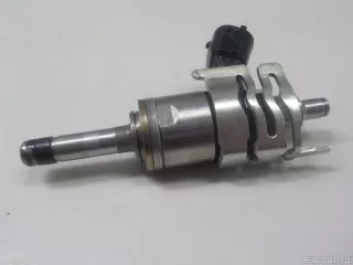 232092501008 Toyota Распределитель впрыска (инжектор) Lexus ES 7 Арт E51737669, вид 9