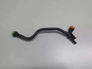 2390125060 Toyota Трубка топливная Toyota Camry XV70 Арт E52094480, вид 1