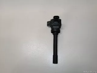 3705100XEG01B Great Wall Катушка зажигания Haval H6 Арт E23354922, вид 2