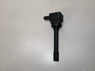 3705100XEG01B Great Wall Катушка зажигания Haval H6 Арт E23354922, вид 3