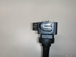 3705100XEG01B Great Wall Катушка зажигания Haval H6 Арт E23354922, вид 5