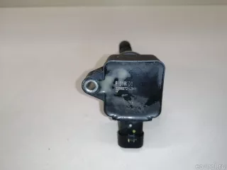 3705100XEG01B Great Wall Катушка зажигания Haval H6 Арт E23354922, вид 6