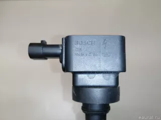 3705100XEG01B Great Wall Катушка зажигания Haval H6 Арт E23354922, вид 8