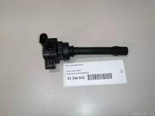 3705100XEG01B Great Wall Катушка зажигания Haval H6 Арт E23354922, вид 9