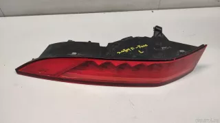 HK8313405AE Jaguar Фонарь задний наружный левый Jaguar XF 260 Арт E23356241, вид 2
