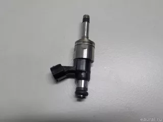 232092501008 Toyota Распределитель впрыска (инжектор) Lexus ES 7 Арт E52094653, вид 1