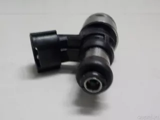 232092501008 Toyota Распределитель впрыска (инжектор) Lexus ES 7 Арт E52094653, вид 4