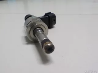 232092501008 Toyota Распределитель впрыска (инжектор) Lexus ES 7 Арт E52094653, вид 5