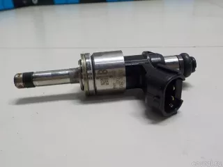 232092501008 Toyota Распределитель впрыска (инжектор) Lexus ES 7 Арт E52094653, вид 6
