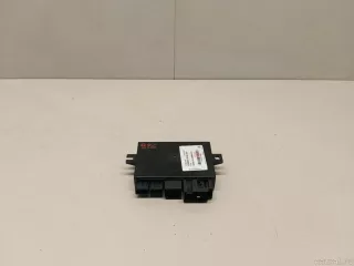 5Q0907383G VAG Блок управления (другие) Skoda Kodiaq Арт E23357986, вид 1