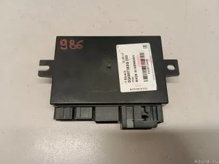 5Q0907383G VAG Блок управления (другие) Skoda Kodiaq Арт E23357986, вид 3