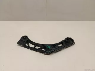 5NA807393 VAG Направляющая заднего бампера левая Volkswagen Tiguan 2 Арт E23358047, вид 1