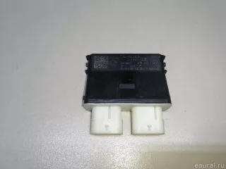 3G0962243D VAG Блок открывания багажника Volkswagen Tiguan 2 Арт E23364445, вид 1