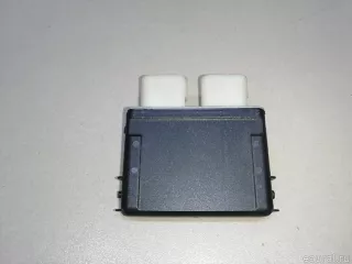 3G0962243D VAG Блок открывания багажника Volkswagen Tiguan 2 Арт E23364445, вид 3