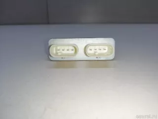 3G0962243D VAG Блок открывания багажника Volkswagen Tiguan 2 Арт E23364445, вид 4