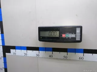 3G0962243D VAG Блок открывания багажника Volkswagen Tiguan 2 Арт E23364445, вид 7