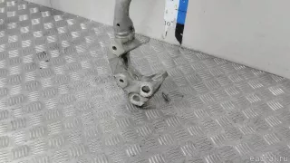4M0399315L VAG Балка подвески передняя (подрамник) Audi Q7 4M restailing Арт E23365140, вид 11