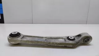 4M0407151F VAG Рычаг передний левый Audi Q7 4M restailing Арт E23365142, вид 2