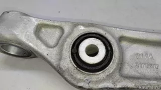 4M0407151F VAG Рычаг передний левый Audi Q7 4M restailing Арт E23365142, вид 8