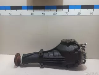 38300AC430 Subaru Редуктор заднего моста Subaru Outback 6 Арт E23372951, вид 11