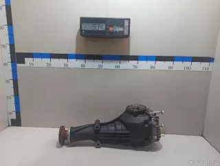 38300AC430 Subaru Редуктор заднего моста Subaru Outback 6 Арт E23372951, вид 12