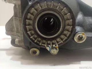 38300AC430 Subaru Редуктор заднего моста Subaru Outback 6 Арт E23372951, вид 2