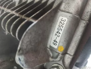38300AC430 Subaru Редуктор заднего моста Subaru Outback 6 Арт E23372951, вид 6