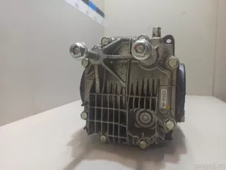 38300AC430 Subaru Редуктор заднего моста Subaru Outback 6 Арт E23372951, вид 7