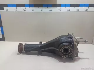 38300AC430 Subaru Редуктор заднего моста Subaru Outback 6 Арт E23372951, вид 9