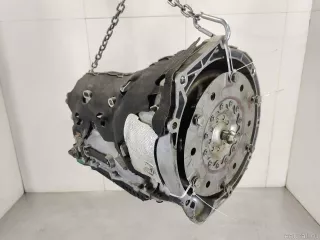 24008663920 BMW АКПП (автоматическая коробка переключения передач) BMW 7 G11/G12 Арт E23373447, вид 2
