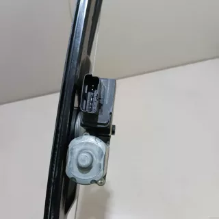 9829889680 Citroen-Peugeot Стеклоподъемник электр. передний правый Citroen jumpy 3 Арт E23374699, вид 5