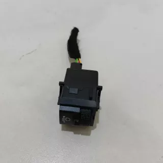 98095437ZD Citroen-Peugeot Кнопка корректора фар Peugeot Expert 3 Арт E23375419, вид 2