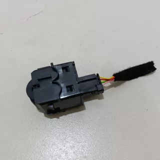 98095437ZD Citroen-Peugeot Кнопка корректора фар Peugeot Expert 3 Арт E23375419, вид 3